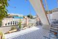 Resale - Maison de ville - Torrevieja - Los Balcones