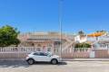 Resale - Maison de ville - Torrevieja - Los Balcones