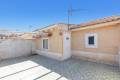 Resale - Maison de ville - Torrevieja - Los Balcones