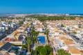 Resale - Maison de ville - Torrevieja - Los Balcones