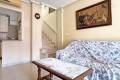 Resale - Maison de ville - Torrevieja - Torreta
