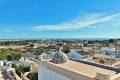 Resale - Maison de ville - Villamartin - Blue Lagoon