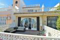 Resale - Maison de ville - Villamartin - Blue Lagoon