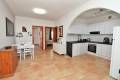 Resale - Maison de ville - Villamartin - Blue Lagoon