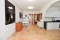 Resale - Maison de ville - Villamartin - Blue Lagoon