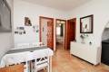 Resale - Maison de ville - Villamartin - Blue Lagoon