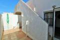 Resale - Maison de ville - Villamartin - Blue Lagoon