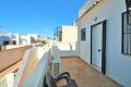 Resale - Maison de ville - Villamartin - Blue Lagoon