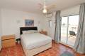 Resale - Maison de ville - Villamartin - Blue Lagoon