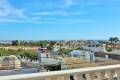 Resale - Maison de ville - Villamartin - Blue Lagoon