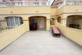 Resale - Maison de ville - Villamartin - Bosque De Las Lomas