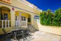 Resale - Maison de ville - Villamartin - Bosque De Las Lomas