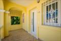 Resale - Maison de ville - Villamartin - Bosque De Las Lomas