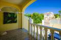 Resale - Maison de ville - Villamartin - Bosque De Las Lomas