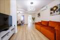 Resale - Maison de ville - Villamartin - Bosque De Las Lomas