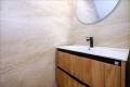 Resale - Maison de ville - Villamartin - Bosque De Las Lomas