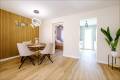 Resale - Maison de ville - Villamartin - Bosque De Las Lomas