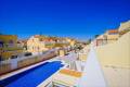 Resale - Maison de ville - Villamartin - Bosque De Las Lomas