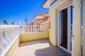 Resale - Maison de ville - Villamartin - Bosque De Las Lomas