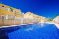 Resale - Maison de ville - Villamartin - Bosque De Las Lomas