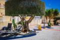 Resale - Maison de ville - Villamartin - Bosque De Las Lomas