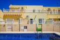 Resale - Maison de ville - Villamartin - Bosque De Las Lomas