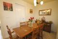 Resale - Maison de ville - Villamartin - Bosque De Las Lomas