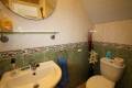 Resale - Maison de ville - Villamartin - Bosque De Las Lomas