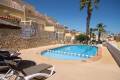 Resale - Maison de ville - Villamartin - Bosque De Las Lomas