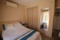 Resale - Maison de ville - Villamartin - Bosque De Las Lomas