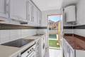 Resale - Maison de ville - Villamartin - Bosque De Las Lomas