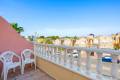 Resale - Maison de ville - Villamartin - Bosque De Las Lomas