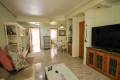 Resale - Maison de ville - Villamartin - Bosque De Las Lomas
