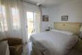 Resale - Maison de ville - Villamartin - Bosque De Las Lomas