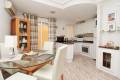 Resale - Maison de ville - Villamartin - Bosque De Las Lomas