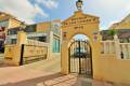 Resale - Maison de ville - Villamartin - Bosque De Las Lomas