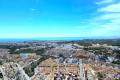 Resale - Maison de ville - Villamartin - Bosque De Las Lomas
