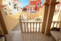 Resale - Maison de ville - Villamartin - Bosque De Las Lomas