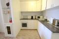 Resale - Maison de ville - Villamartin - Bosque De Las Lomas
