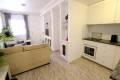 Resale - Maison de ville - Villamartin - Bosque De Las Lomas
