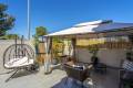 Resale - Maison de ville - Villamartin - Costa Blanca