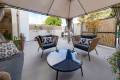Resale - Maison de ville - Villamartin - Costa Blanca
