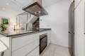 Resale - Maison de ville - Villamartin - Costa Blanca