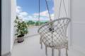 Resale - Maison de ville - Villamartin - Costa Blanca