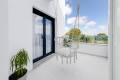Resale - Maison de ville - Villamartin - Costa Blanca