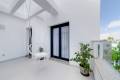 Resale - Maison de ville - Villamartin - Costa Blanca