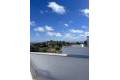 Resale - Maison de ville - Villamartin - Costa Blanca