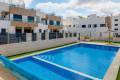 Resale - Maison de ville - Villamartin - Costa Blanca