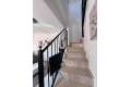 Resale - Maison de ville - Villamartin - Costa Dorada