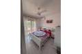 Resale - Maison de ville - Villamartin - Costa Dorada